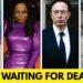 45 SHOCKING 2026 Celebrity Ozempic Transformations  celebrity gossip