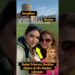 Dubai Royal Family|Dubai Princess Sheikha Mahra & His Mother Before Married#lifestyle#ytshorts#love