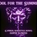 Cool for the Summer (hardstyle remix + SUPER SLOWED)