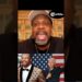 What Katt Williams says about Chris Tucker #hollywood #fyp #gossip #trending