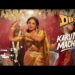 Dude movie ‘Karutha Machan’ song 4k #pradeepranganathan #dudemovie #saiabhyankar #ilayaraja #song
