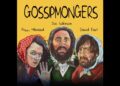 Gossipmongers Top Ten of 2019