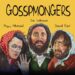Gossipmongers Top Ten of 2019