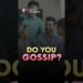 Do You Gossip? || Acharya Prashant