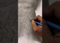 Photorealism art #art #viralreels #workingartist #drawing #myartistlife #artstyle #artist #shorts