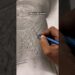 Photorealism art #art #viralreels #workingartist #drawing #myartistlife #artstyle #artist #shorts
