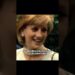 Princess Diana broke Royal Rules 🔥#royal #diana #aura #royalfamily #dianaforever