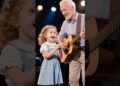 cute girl sweet song #babysongs #songs #music#Future Star #englishsongs