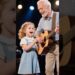 cute girl sweet song #babysongs #songs #music#Future Star #englishsongs