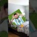 Messi gossips with ronaldo #ronaldo #messi #real #gossip