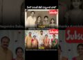 Hero varun tej Niharika konidela childhood photos #celebrity #indianactor
