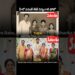 Hero varun tej Niharika konidela childhood photos #celebrity #indianactor