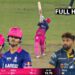 Gujarat Titans vs Rajasthan Royals IPL 2026 Full Highlights, GT vs RR IPL 2026 Full Highlights