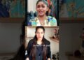 Exercise Mat Karo#mrunalthakur #celebrity #exercise #fatloss #foryou