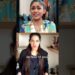 Exercise Mat Karo#mrunalthakur #celebrity #exercise #fatloss #foryou