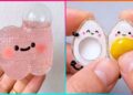 Insanely Satisfying ART That Will Relax You Before Sleep
