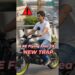Royal Enfield’s EV bike is a Trap : Flying Flee C6 Don’t Buy #bongrider #flyingfleac6