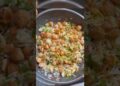 Jeera rice#celebrity#food #Recipe#foodie #podcast#1millionviews#Bharti Singh#Kashmira#harshlimbachia