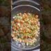 Jeera rice#celebrity#food #Recipe#foodie #podcast#1millionviews#Bharti Singh#Kashmira#harshlimbachia