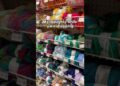 it’s a struggle 😭🧶 #crochet#yarn#amigurumi#plushies#smallbusiness#art#artist#handmade#hobby#craft