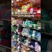 it’s a struggle 😭🧶 #crochet#yarn#amigurumi#plushies#smallbusiness#art#artist#handmade#hobby#craft
