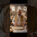 Ottoman Royal Kitchen Story! #shorts #shortsfeed