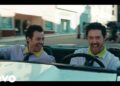 Harry Styles – American Girls (Official Video)