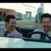 Harry Styles – American Girls (Official Video)