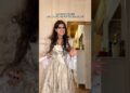 If Gossip Girl was filmed in the 16th century Part II #Gossipgirl #Jennyhumphrey #Regency