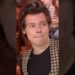 Why Celebrities Are Obsessed With This French Talk Show