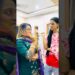 Besties gossiping 😂🤪 #aafatbala #missaafat #kolkatacomedy #kolkatacreator #kolkata