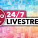 🔴 MsMojo 24/7 Livestream! Binge the Best Film, TV, Music, & Pop Culture Lists!