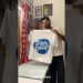 #day192 🤩🔥Sign Laban T-Design #pensiler #art #shorts #brand #branding #creative #vlog
