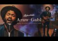 Retrovivals – Araw-Gabi – Regine Velasquez/Maestro Ryan Cayabyab (OPM Jazz AI Cover by Jared)