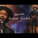 Retrovivals – Araw-Gabi – Regine Velasquez/Maestro Ryan Cayabyab (OPM Jazz AI Cover by Jared)