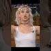 Jennifer Lawrence’s lconic Moments #youtube #jenniferlawrence #funnymoments #celebrity