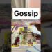 Current gossip #kali #tarot #tarotreadi #tarotcards