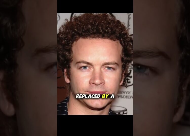 Famous People Who Wasted Their Lives in Prison #usa #celebrity #crime #prison #controversy