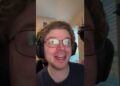 CELEBRATING your OCs! #funny #artist #art #viral #shorts #reels #viralvideo #trending #memes