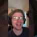CELEBRATING your OCs! #funny #artist #art #viral #shorts #reels #viralvideo #trending #memes