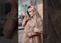 Crafting artists with precision, passion & perfection✅20 Days Bridal Makeover Workshop – April 6th