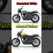 Royal Enfield 2026 Edition Launched 🔥 New Colors Revealed! #Shorts