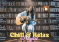 Chill & Relax Playlist 2026 💗🎧| Best Spotify Love Song 2026 | Bruno Mars, Conan Gray, Davd