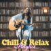 Chill & Relax Playlist 2026 💗🎧| Best Spotify Love Song 2026 | Bruno Mars, Conan Gray, Davd