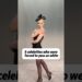 Celebrities who were forced to pass as white #trending #reels #hollywood #celebrity #shorts