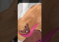 average small artist experience am I right 🥹 #relateable #artist #fyp #animation #art