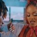 Acidic Vokoz Ft. Ava Peace – Tobingamba (Official Music Video)