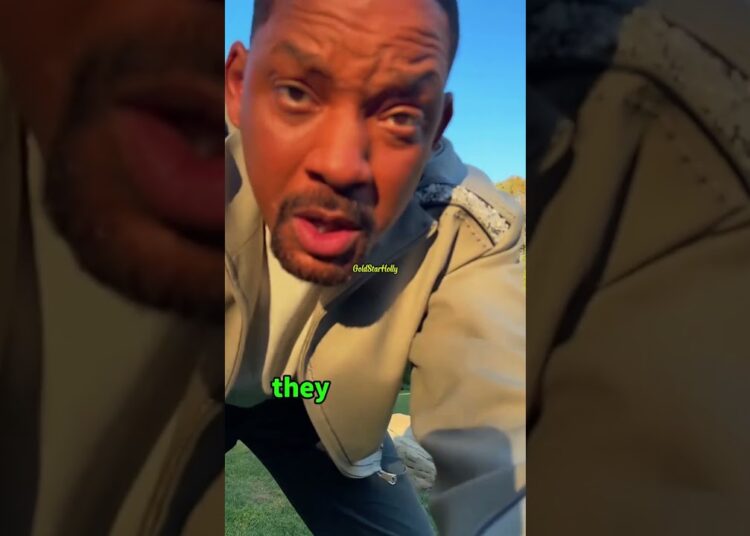 Wait… Will Smith Is Dating Again? #willsmith #shorts #hollywood #artist #celebrity #usa