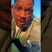 Wait… Will Smith Is Dating Again? #willsmith #shorts #hollywood #artist #celebrity #usa