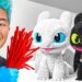 Best Pipe Cleaner Art Wins $1,000!